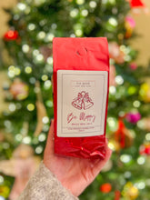 Load image into Gallery viewer, Be Merry Coffee