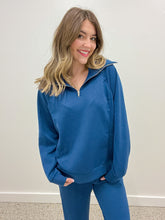 Load image into Gallery viewer, The Catch Flights Set