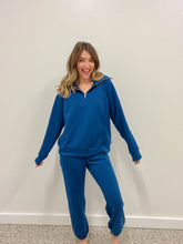 Load image into Gallery viewer, The Catch Flights Set