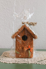 Load image into Gallery viewer, Spring Fruit Cottages