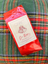 Load image into Gallery viewer, Be Merry Coffee