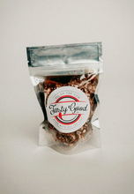 Load image into Gallery viewer, Milk Chocolate Pecan Toffee