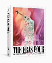 Load image into Gallery viewer, The Eras Pour