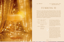 Load image into Gallery viewer, The Eras Pour