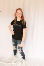 Load image into Gallery viewer, Be Good T-shirt