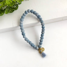 Load image into Gallery viewer, Kantha Connection Bracelet | Inspire