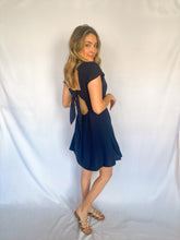 Load image into Gallery viewer, The Wanderlust Dress