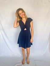 Load image into Gallery viewer, The Wanderlust Dress