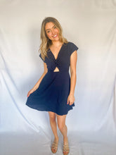 Load image into Gallery viewer, The Wanderlust Dress