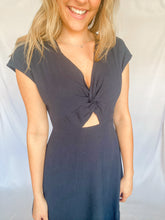 Load image into Gallery viewer, The Wanderlust Dress