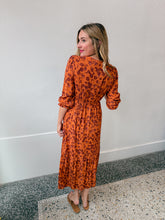 Load image into Gallery viewer, The Mila Dress
