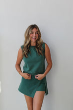 Load image into Gallery viewer, The Lola Set
