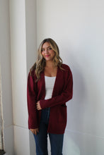 Load image into Gallery viewer, The Tori Cardigan
