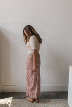 Load image into Gallery viewer, The Bellamy Skirt
