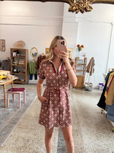 Load image into Gallery viewer, The Dorothea Dress
