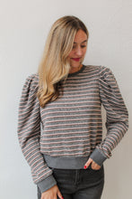 Load image into Gallery viewer, The Perri Top
