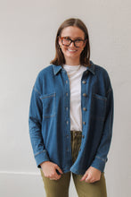 Load image into Gallery viewer, The Corey Jacket
