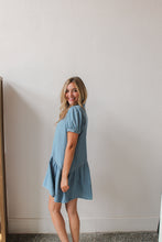Load image into Gallery viewer, The Rosalind Dress
