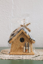 Load image into Gallery viewer, Birdie Cottage- All Season
