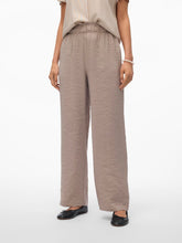 Load image into Gallery viewer, The Moonstone Pants
