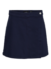 Load image into Gallery viewer, The Montauk Skort
