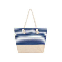 Load image into Gallery viewer, The Bayside Tote
