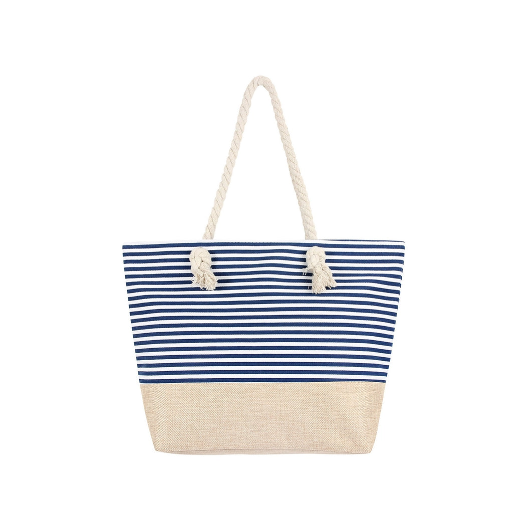 The Bayside Tote
