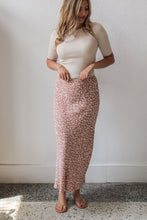 Load image into Gallery viewer, The Bellamy Skirt
