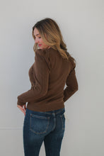 Load image into Gallery viewer, The Alex Top
