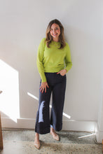 Load image into Gallery viewer, The Drew Jean
