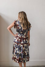 Load image into Gallery viewer, The Selene Dress
