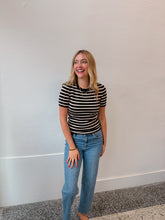 Load image into Gallery viewer, The Salem Top
