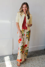 Load image into Gallery viewer, The Sally Jacket

