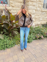 Load image into Gallery viewer, The Nash Jacket
