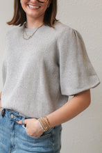 Load image into Gallery viewer, The Vida Sweater
