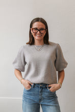 Load image into Gallery viewer, The Vida Sweater

