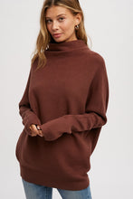 Load image into Gallery viewer, The Graham Sweater
