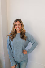 Load image into Gallery viewer, The Erin Sweater
