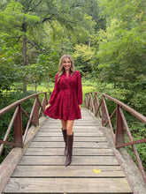 Load image into Gallery viewer, The Murray Dress
