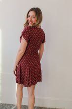 Load image into Gallery viewer, The Sutton Dress
