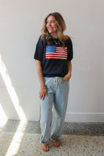 Load image into Gallery viewer, The American Dream Top
