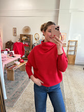 Load image into Gallery viewer, The Tatum Sweater
