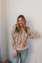 Load image into Gallery viewer, The Callie Sweater
