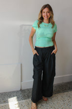 Load image into Gallery viewer, The Aniston Pants
