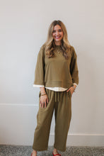 Load image into Gallery viewer, The Autumn Morning Pants
