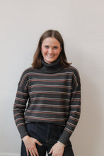 Load image into Gallery viewer, The Penelope Sweater
