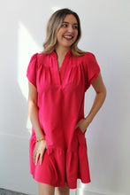Load image into Gallery viewer, The Candace Dress

