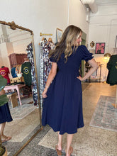 Load image into Gallery viewer, The Ramona Dress
