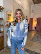 Load image into Gallery viewer, The Bonnie Cardigan
