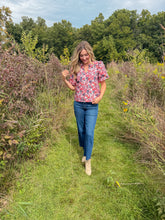 Load image into Gallery viewer, The Bethany Top

